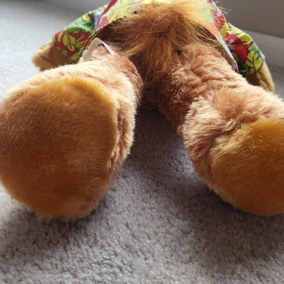 ALF DOLL - Picture 6 of 8